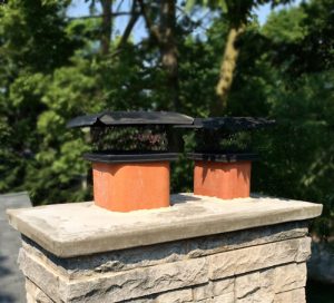 Crown Repair