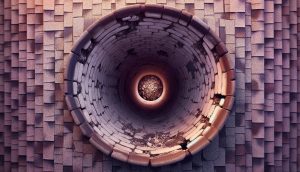 Does Your Chimney Need To Be Relined
