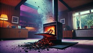 Does Your Chimney Need A Second Cleaning This Year