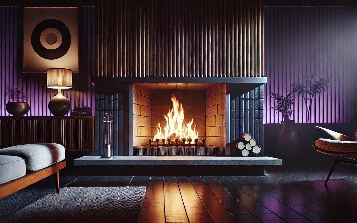 Healthy Fireplace2