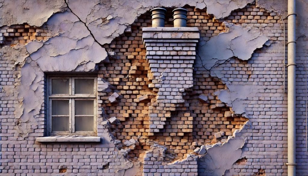 Brick Wall