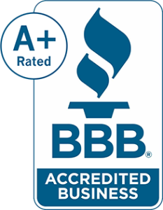 BBB-A-Plus-Logo
