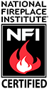 NFI-69x125-1